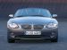 BMW Z4 2002 Picture #25
